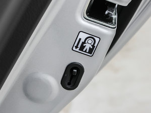 20131.6L GL-i Ԅ촰 g