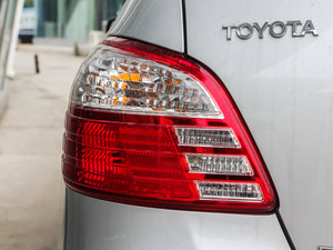 20131.6L GL-i Ԅ촰 ^