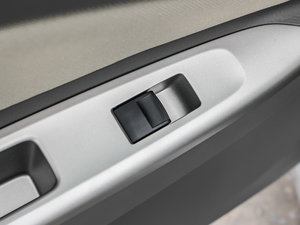 20131.6L GL-i Ԅ촰 п؅^