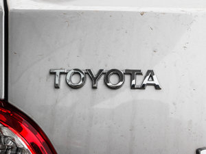 20131.6L GL-i Ԅ촰 ^