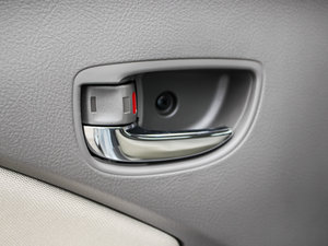 20131.6L GL-i Ԅ촰 g