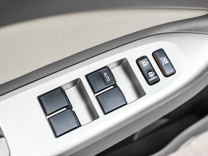 20131.6L GL-i Ԅ촰 п؅^