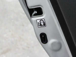 20131.6L GL-i Ԅ촰 g