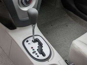 20131.6L GL-i Ԅ촰 п؅^