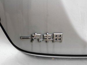 20131.6L GL-i Ԅ촰 ^