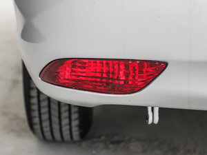 20131.6L GL-i Ԅ촰 ^