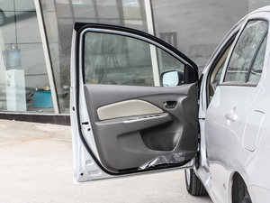 20131.6L GL-i Ԅ촰 g