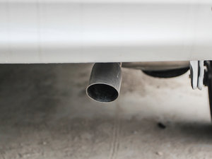 20131.6L GL-i Ԅ촰 ^