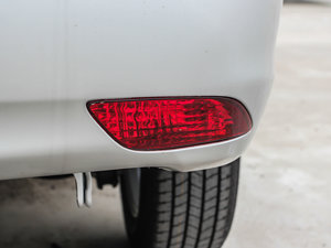 20131.6L GL-i Ԅ촰 ^