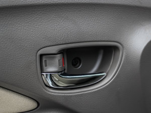 20131.6L GL-i Ԅ촰 g