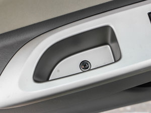 20131.6L GL-i Ԅ촰 g