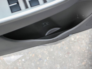 20131.6L GL-i Ԅ촰 g