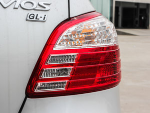 20131.6L GL-i Ԅ촰 ^