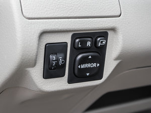 20131.6L GL-i Ԅ촰 п؅^