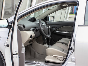 20131.6L GL-i Ԅ촰 g