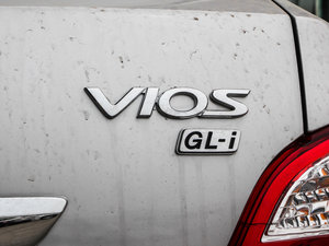 20131.6L GL-i Ԅ촰 ^