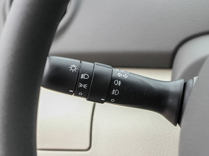 20131.6L GL-i Ԅ촰 п؅^