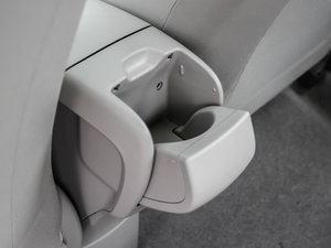 20131.6L GL-i Ԅ촰 g