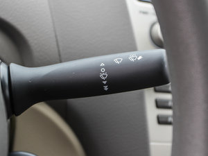 20131.6L GL-i Ԅ촰 п؅^