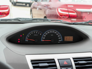 20131.6L GL-i Ԅ촰 п؅^