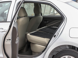 20131.6L GL-i Ԅ촰 g