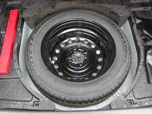 20131.6L GL-i Ԅ(dng)촰 