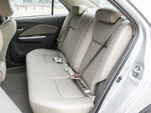 20131.6L GL-i Ԅ촰 g