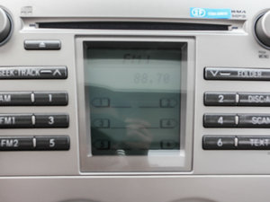 20131.6L GL-i Ԅ촰 п؅^