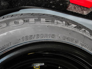 20131.6L GL-i Ԅ(dng)촰 