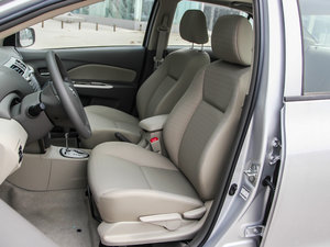 20131.6L GL-i Ԅ촰 g