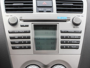 20131.6L GL-i Ԅ촰 п؅^