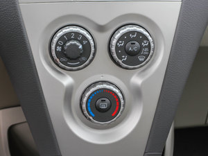 20131.6L GL-i Ԅ촰 п؅^