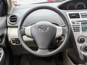 20131.6L GL-i Ԅ촰 п؅^