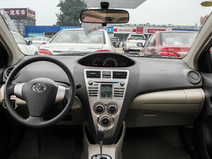 20131.6L GL-i Ԅ촰 п؅^