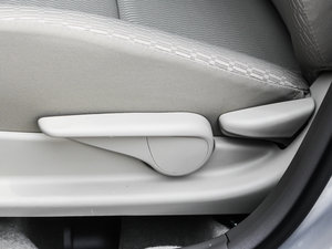 20131.6L GL-i Ԅ촰 g