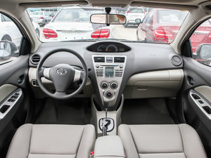 20131.6L GL-i Ԅ촰 п؅^