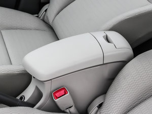 20131.6L GL-i Ԅ촰 g