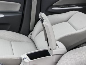 20131.6L GL-i Ԅ촰 g