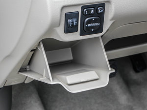 20131.6L GL-i Ԅ촰 g