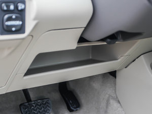 20131.6L GL-i Ԅ촰 g