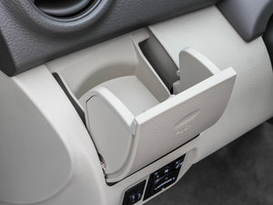 20131.6L GL-i Ԅ촰 g