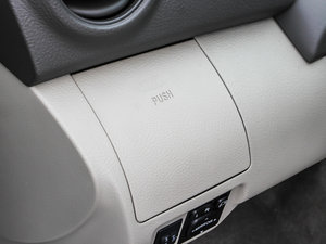 20131.6L GL-i Ԅ촰 g