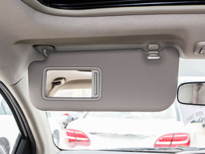 20131.6L GL-i Ԅ촰 g