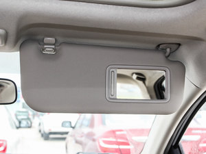 20131.6L GL-i Ԅ촰 g