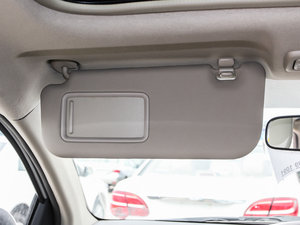 20131.6L GL-i Ԅ촰 g