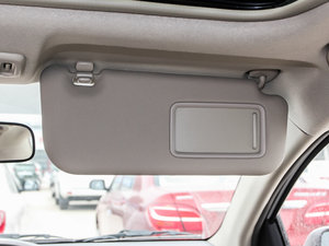 20131.6L GL-i Ԅ촰 g