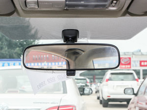 20131.6L GL-i Ԅ촰 g