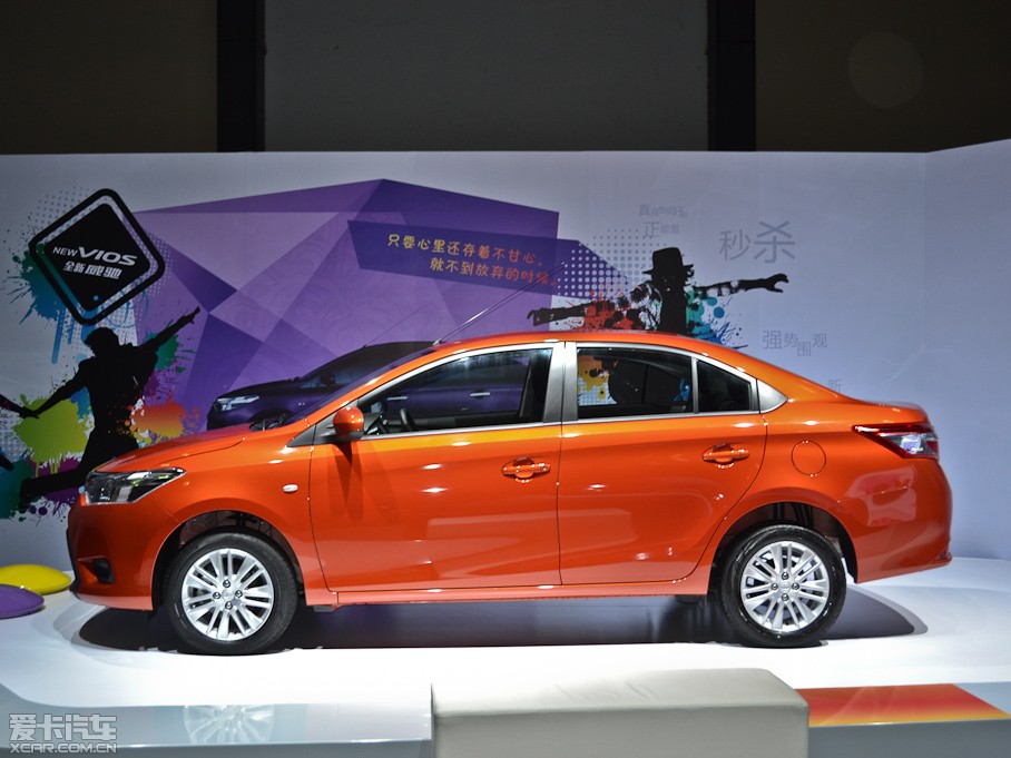 2014Y 1.3L ք(dng)ֵ