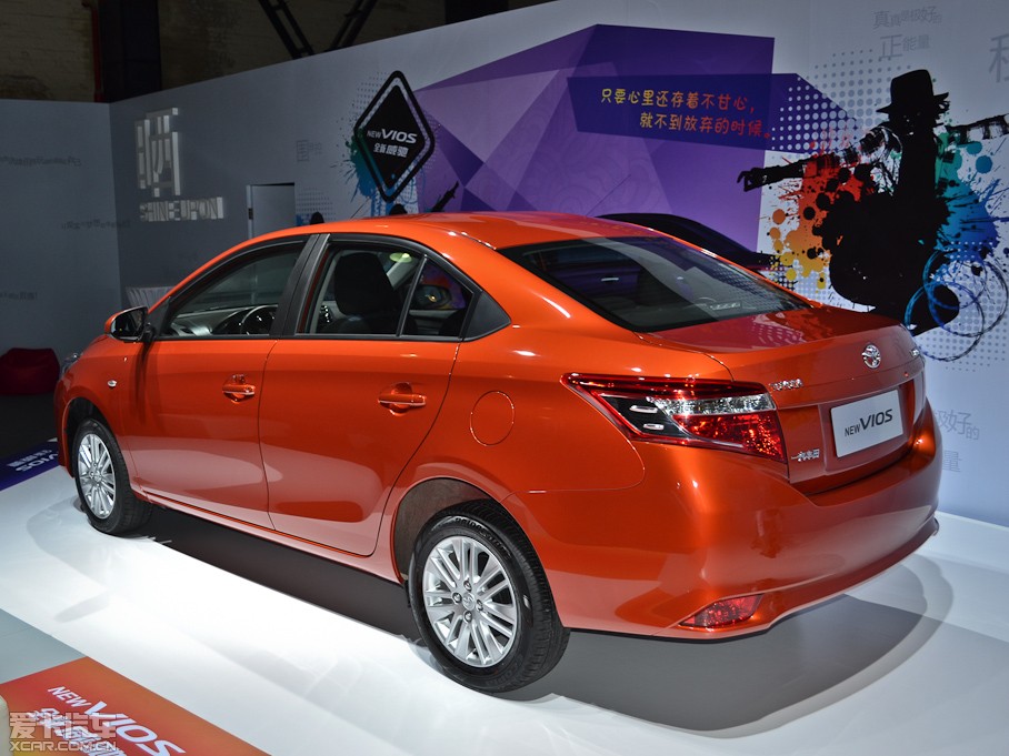 2014Y 1.3L ք(dng)ֵ