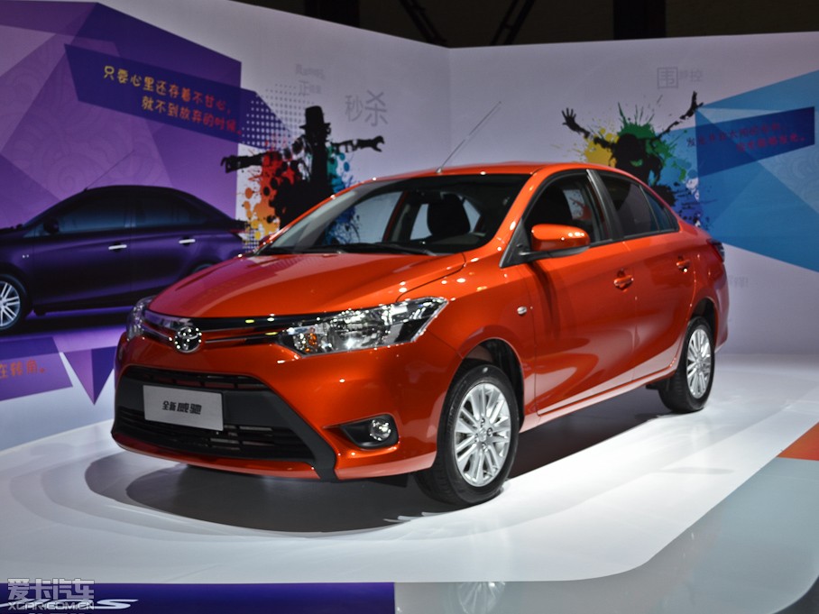 2014Y 1.3L ք(dng)ֵ